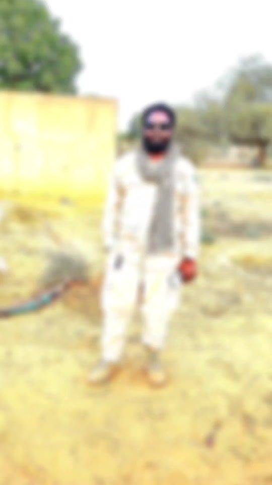 TikTok video thumbnail by user6867595775679