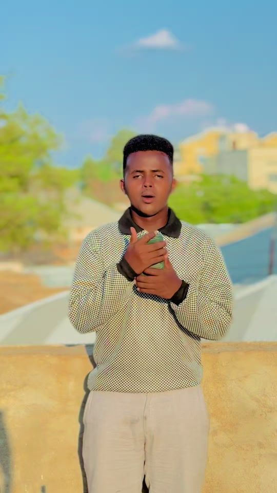 TikTok video thumbnail by maxaa.qabanaa