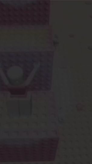 TikTok video thumbnail by user5318570147005