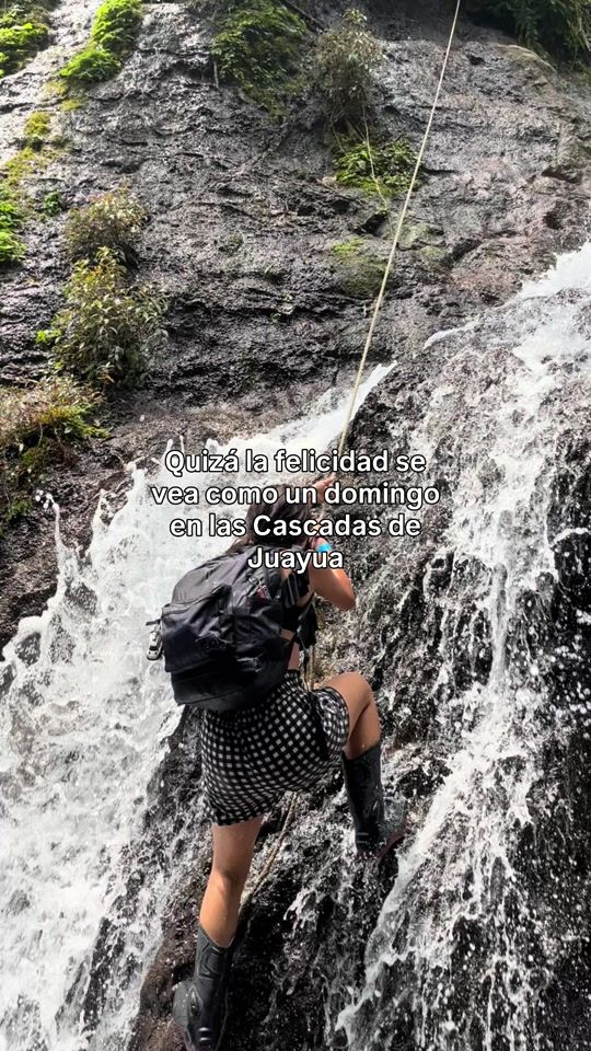 TikTok video thumbnail by almagrande_sv