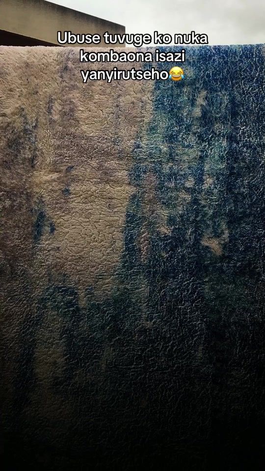 TikTok video thumbnail by ayan.rwanda