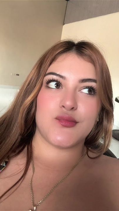 TikTok video thumbnail by berito_23aamaya