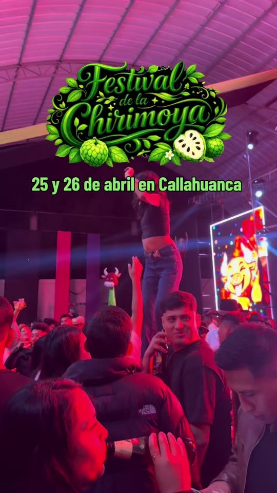 TikTok video thumbnail by mochilerosenruta