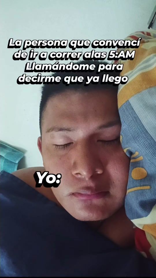 TikTok video thumbnail by andresitoqa