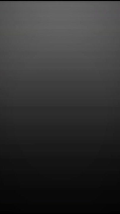 TikTok video thumbnail by raygobin