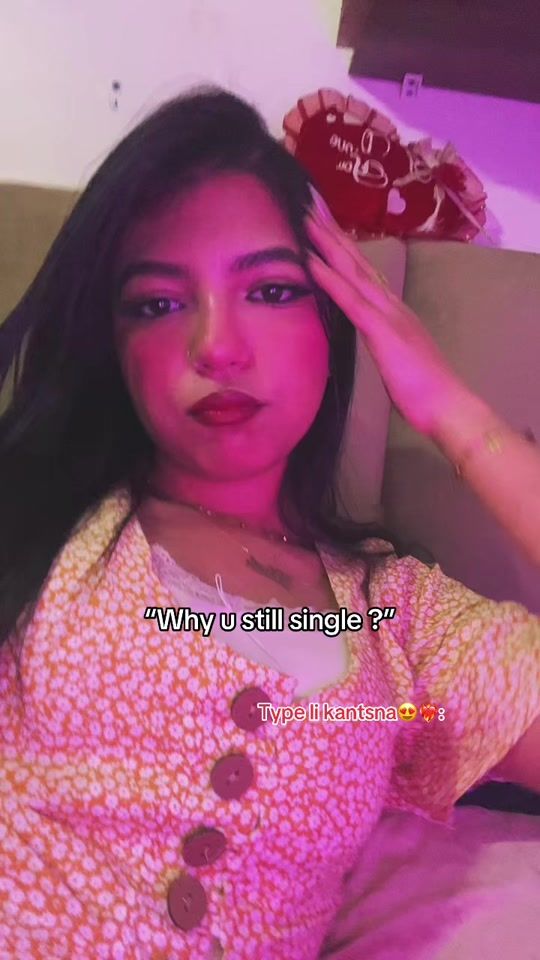TikTok video thumbnail by _riihaab__