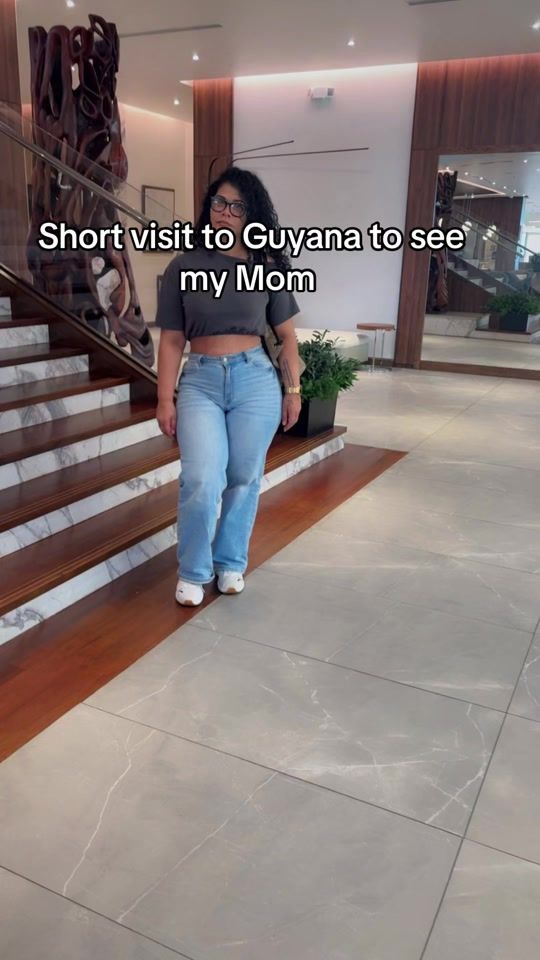 TikTok video thumbnail by gtmassive2
