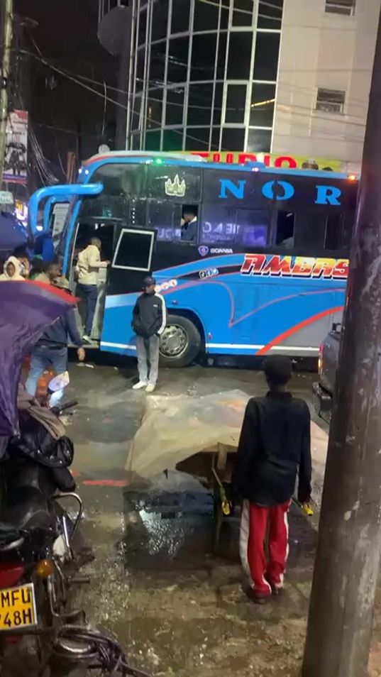 TikTok video thumbnail by linerbus
