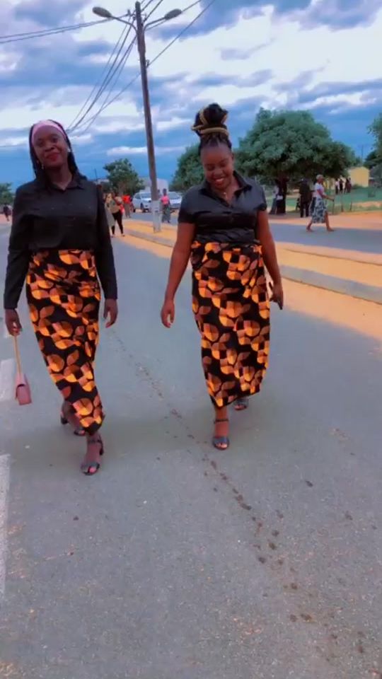 TikTok video thumbnail by roseta172