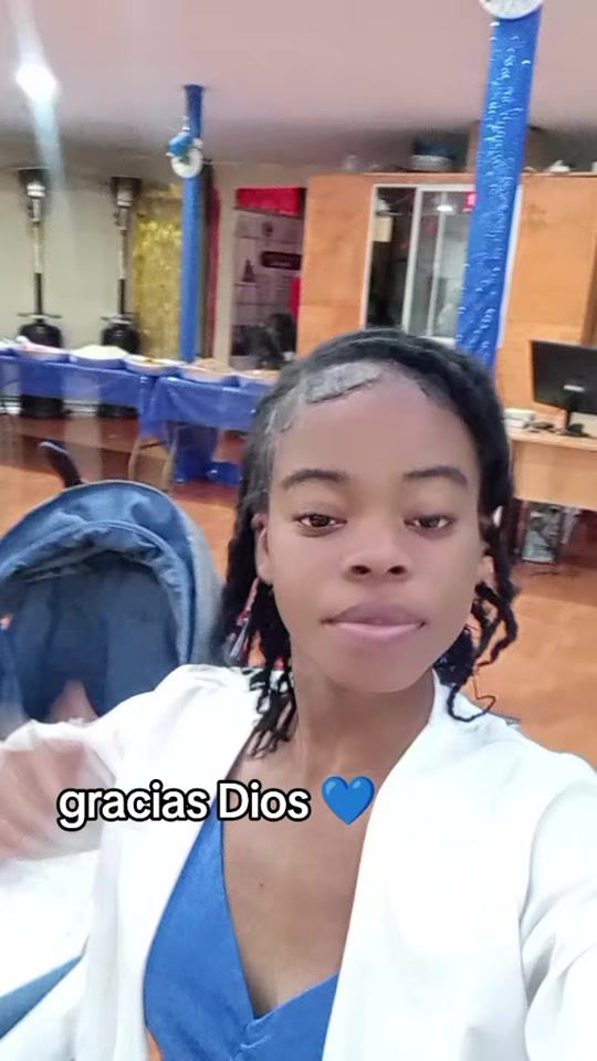 TikTok video thumbnail by _gee_fanm_