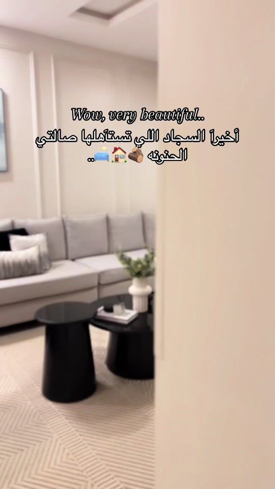 TikTok video thumbnail by rogayah_14