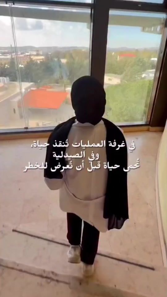 TikTok video thumbnail by retaje______05__