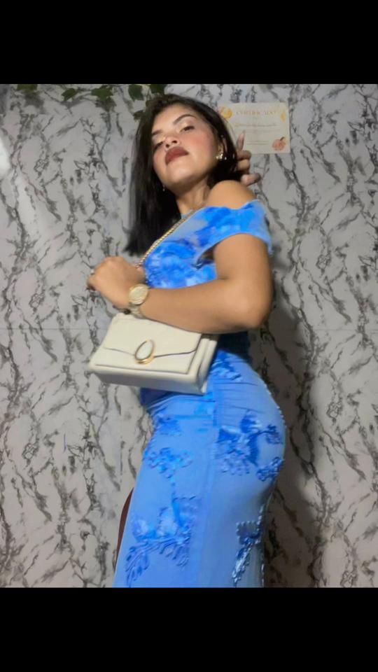 TikTok video thumbnail by selena_gon_saenz