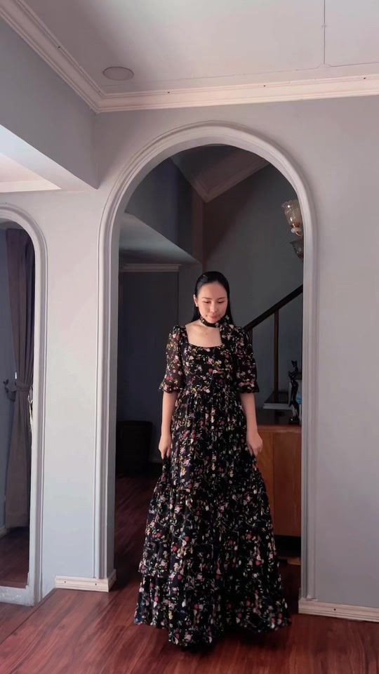 TikTok video thumbnail by pyoet_latt_yar