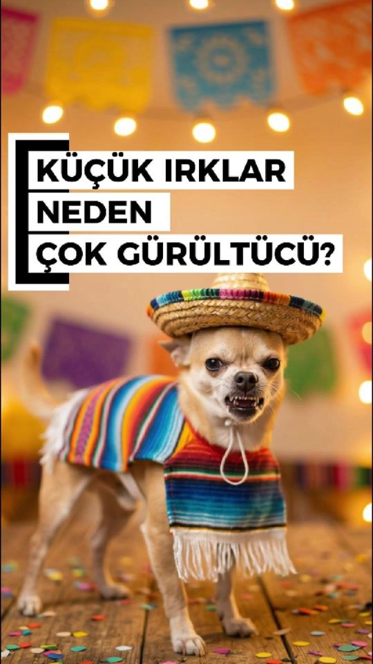 TikTok video thumbnail by verpatini