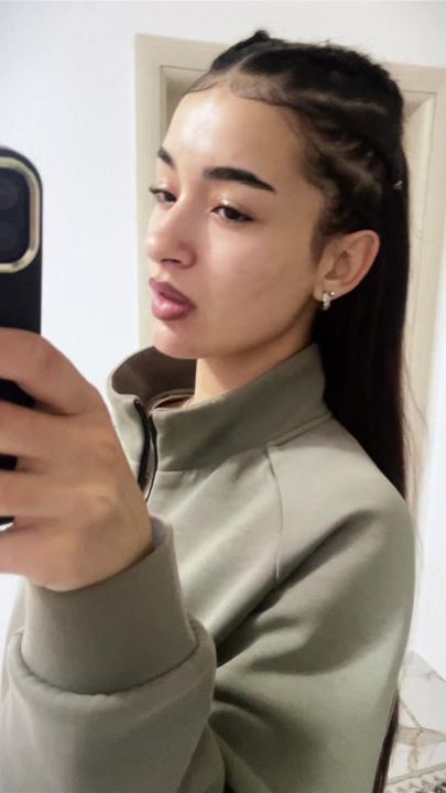 TikTok video thumbnail by erjoname_
