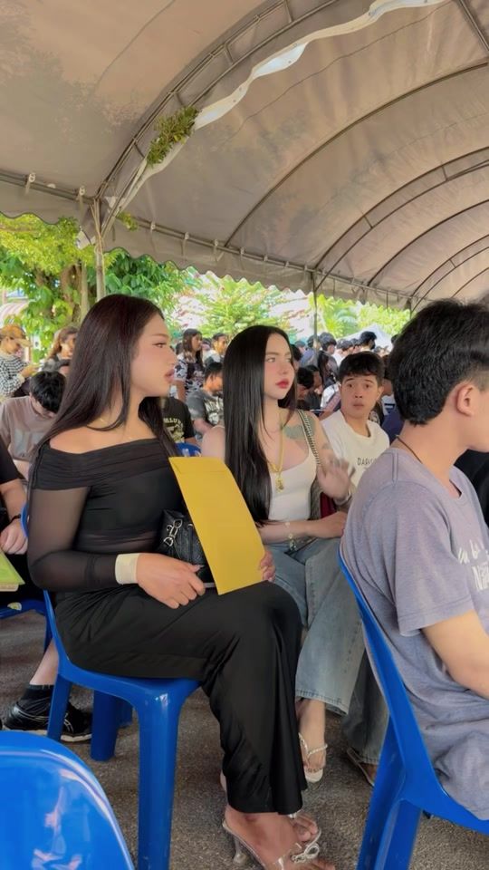 TikTok video thumbnail by fluke022
