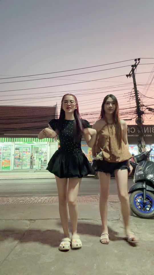 TikTok video thumbnail by kkps18