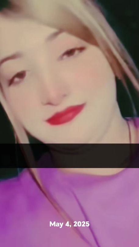 TikTok video thumbnail by isha_writes99
