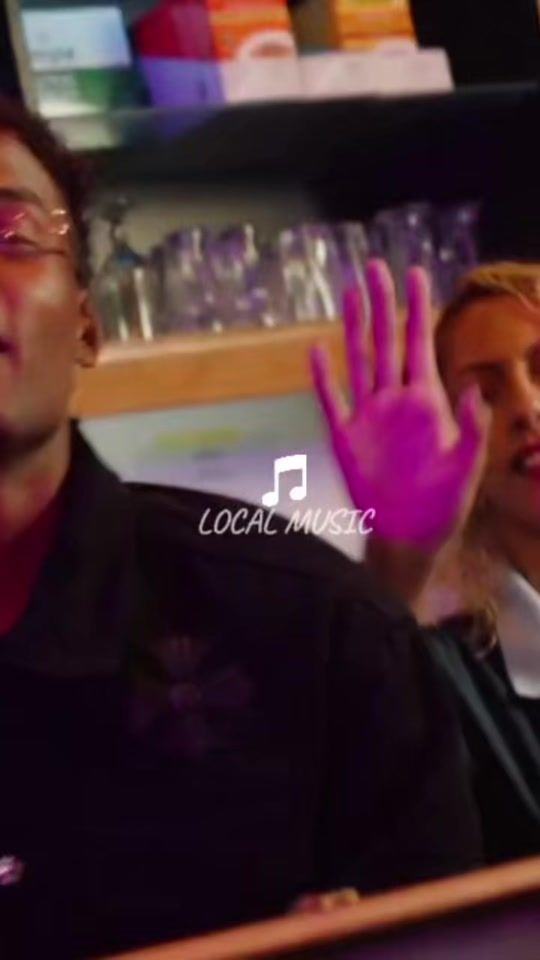 TikTok video thumbnail by localmusicofficial