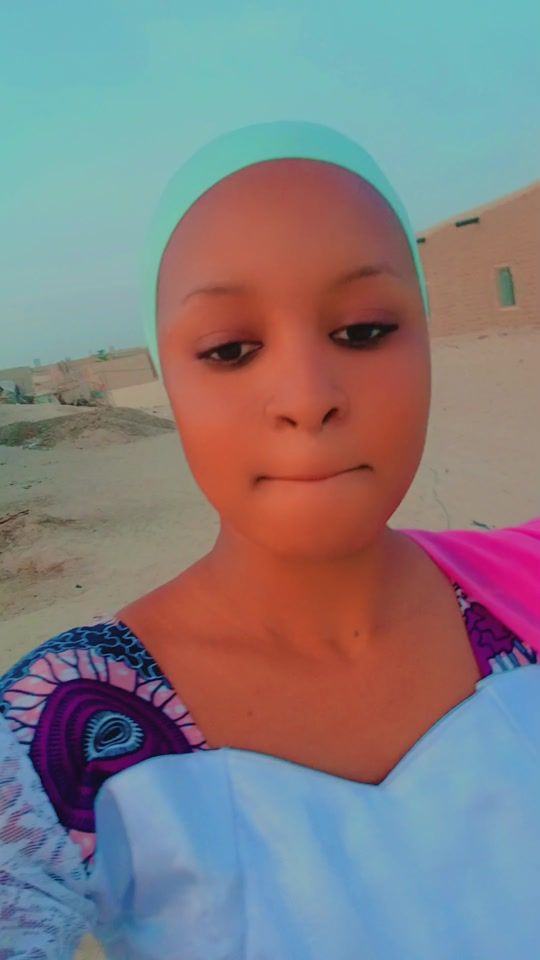 TikTok video thumbnail by dickoachadicko6
