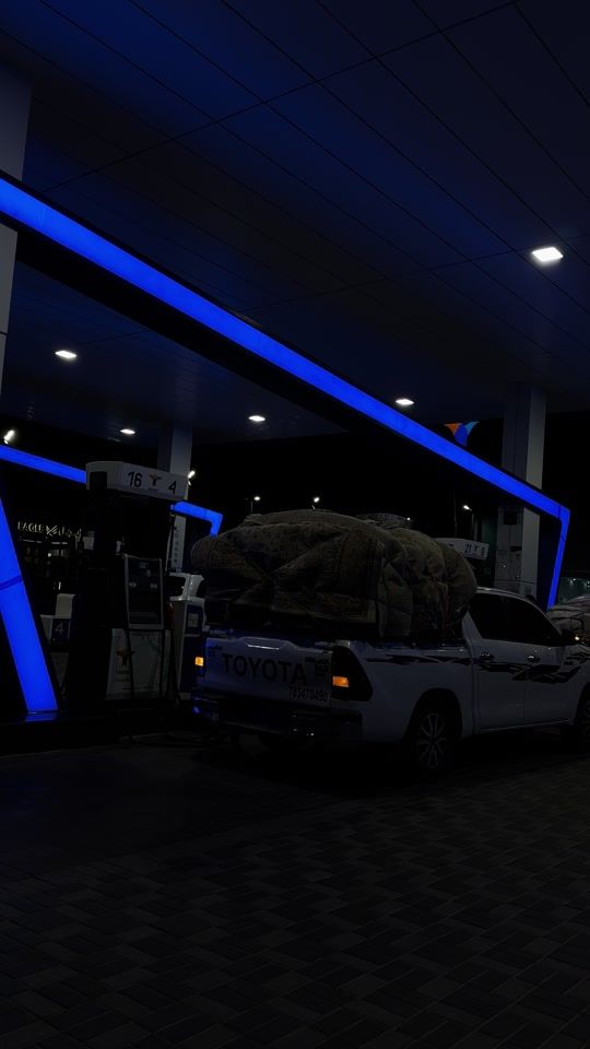 TikTok video thumbnail by rx.r87