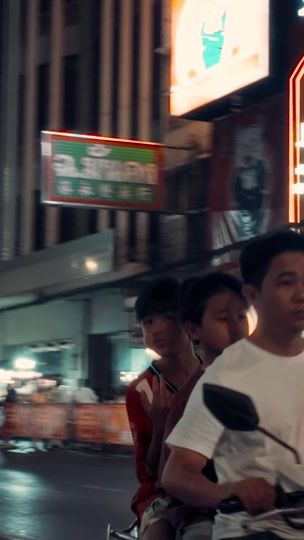 TikTok video thumbnail by malick.fr