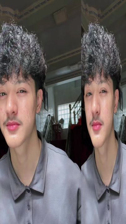 TikTok video thumbnail by li_am64