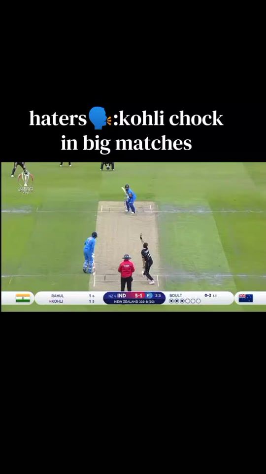 TikTok video thumbnail by abdulmaaz012