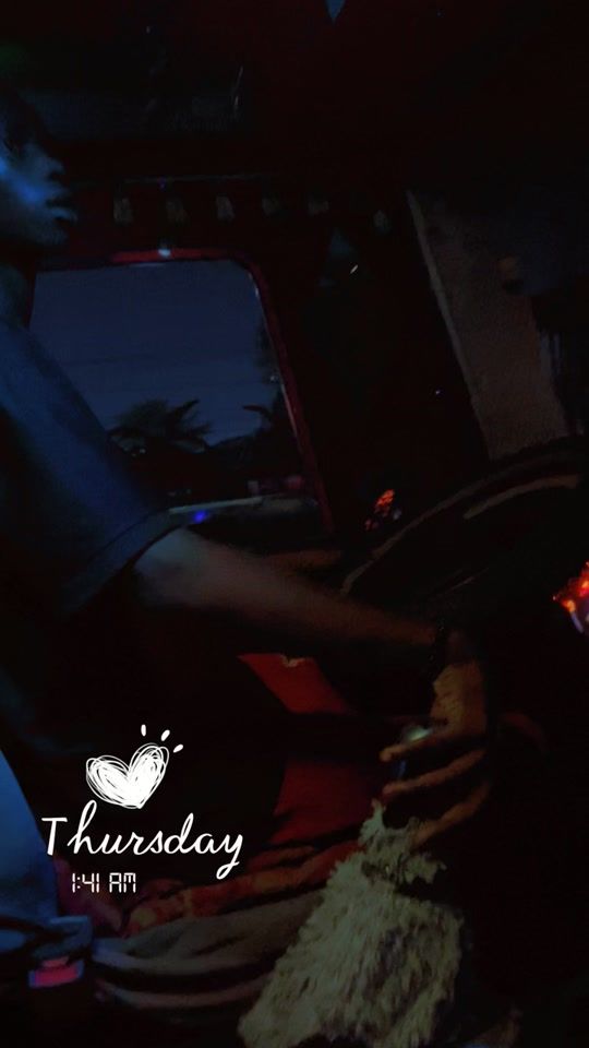 TikTok video thumbnail by frema.skp