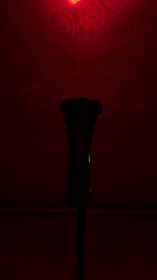 TikTok video thumbnail by _ediluly_