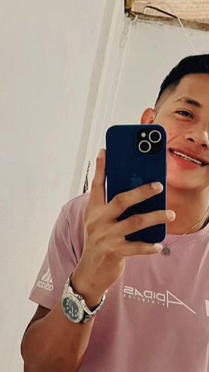 TikTok video thumbnail by ezeqielromeroamador3030