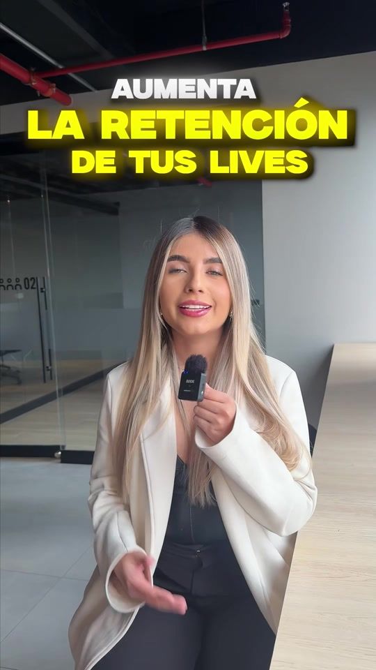 TikTok video thumbnail by unitystudi