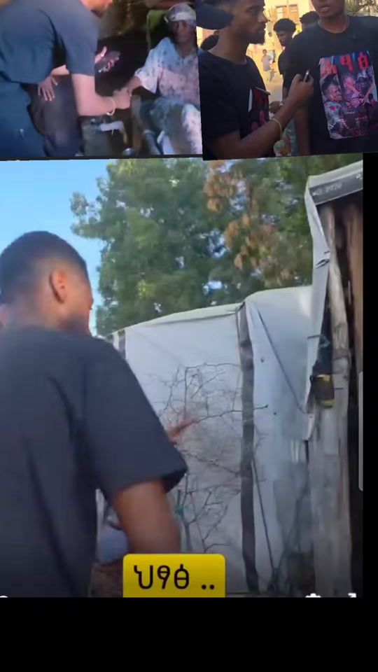 TikTok video thumbnail by damutakle0