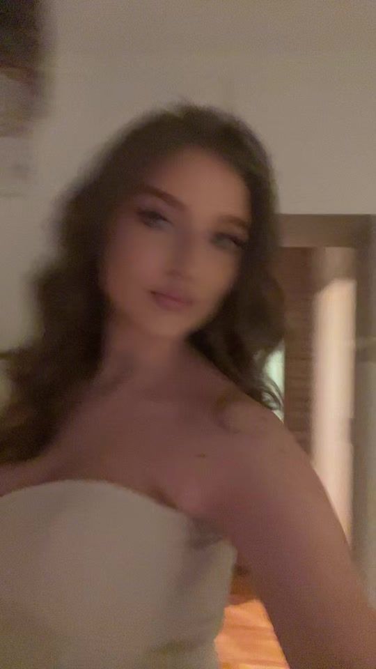 TikTok video thumbnail by natajoks