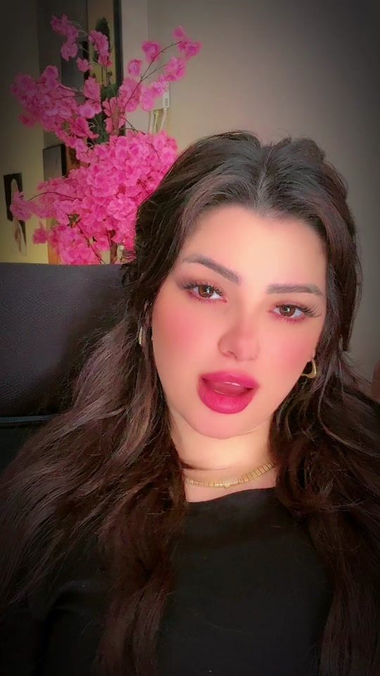 TikTok video thumbnail by hanooooo95