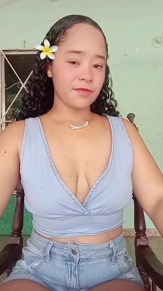 TikTok video thumbnail by daydelgado19