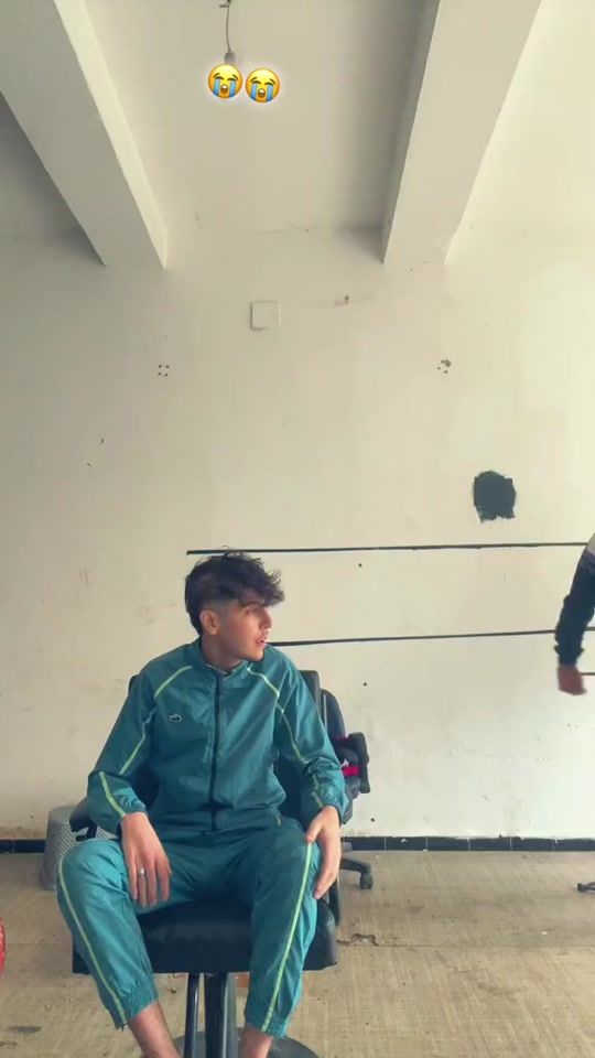 TikTok video thumbnail by 06_youyou_06