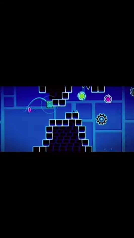 TikTok video thumbnail by dancho_12345