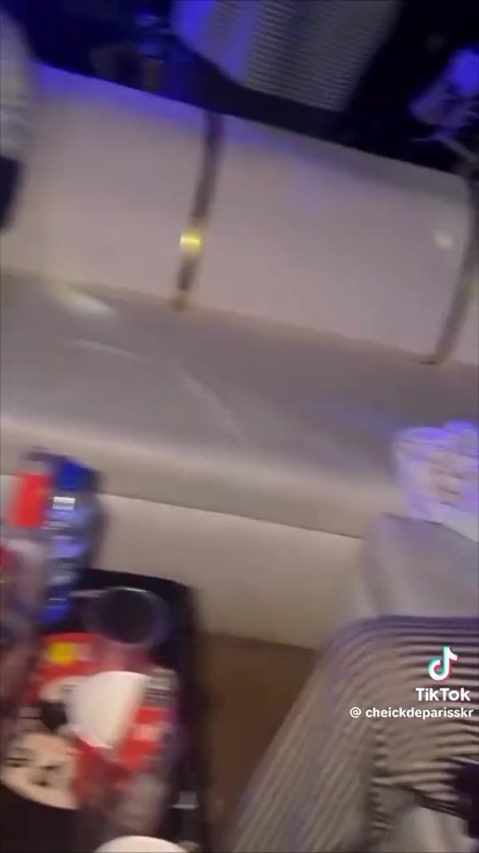 TikTok video thumbnail by user463465185681