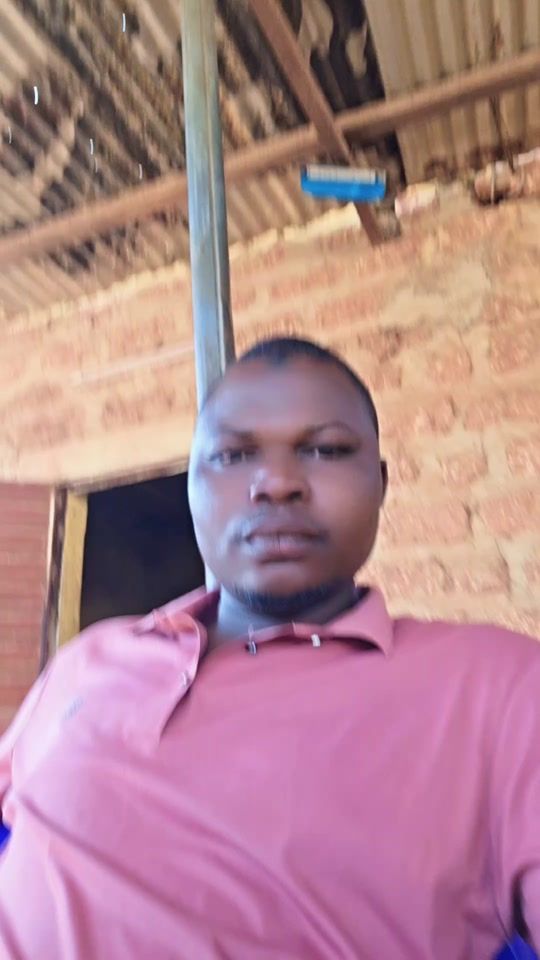TikTok video thumbnail by boureima.sawadogo045