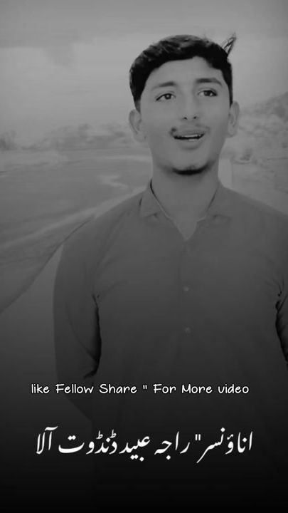 TikTok video thumbnail by haroonsohail84