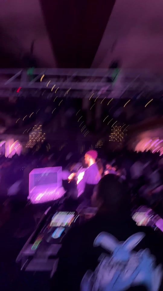 TikTok video thumbnail by djstagz