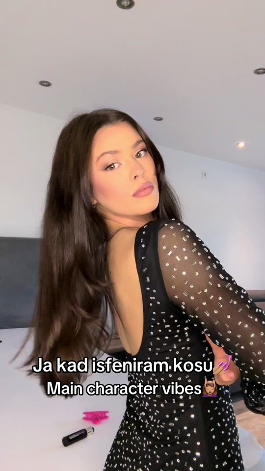 TikTok video thumbnail by lauramatic25