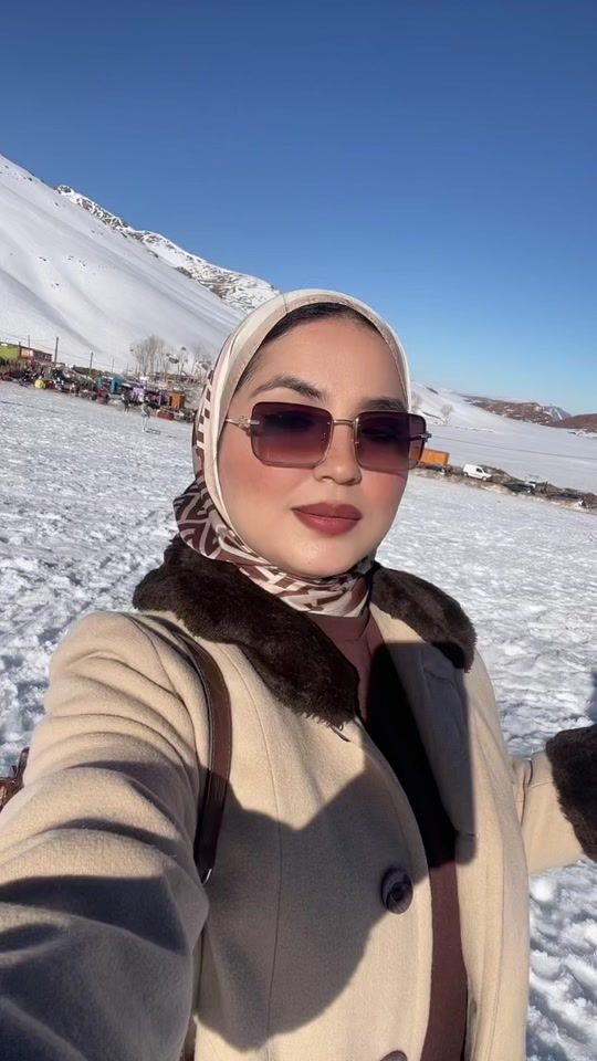 TikTok video thumbnail by salmaerrami06