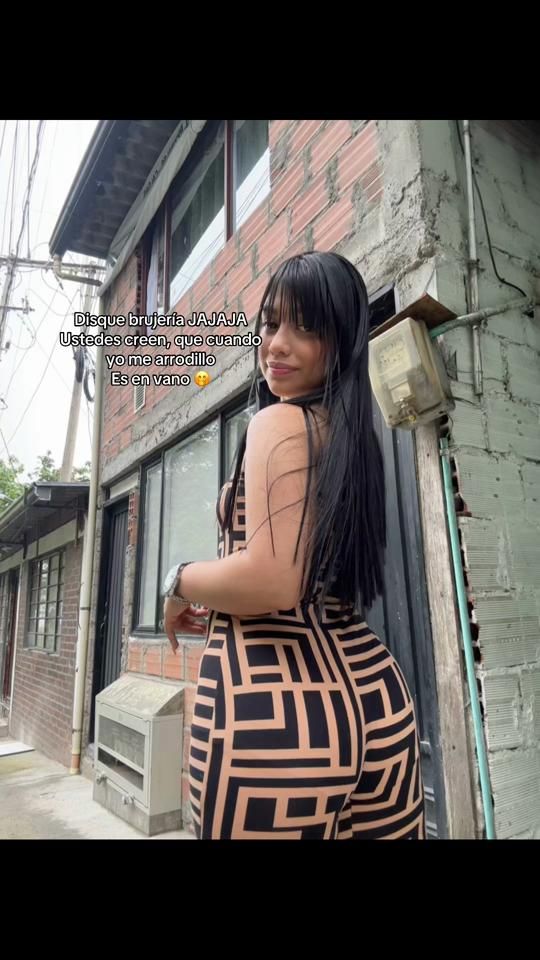TikTok video thumbnail by live.de.lacucutea4