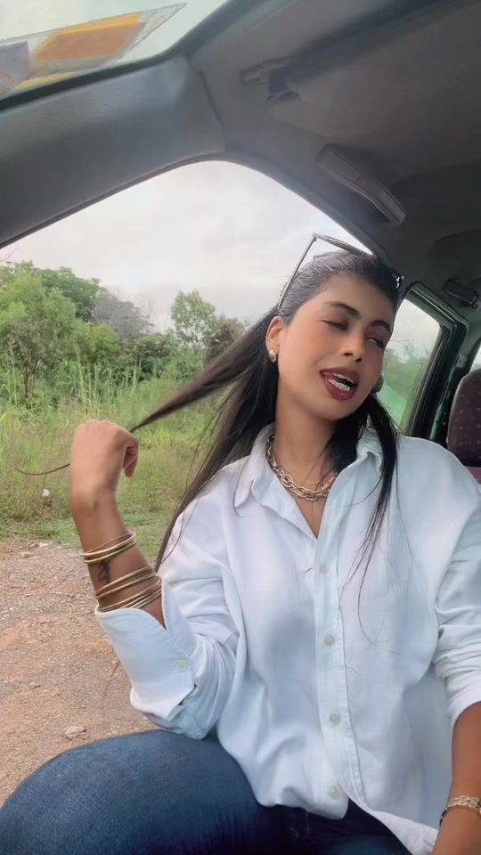 TikTok video thumbnail by nehabhugaloo30
