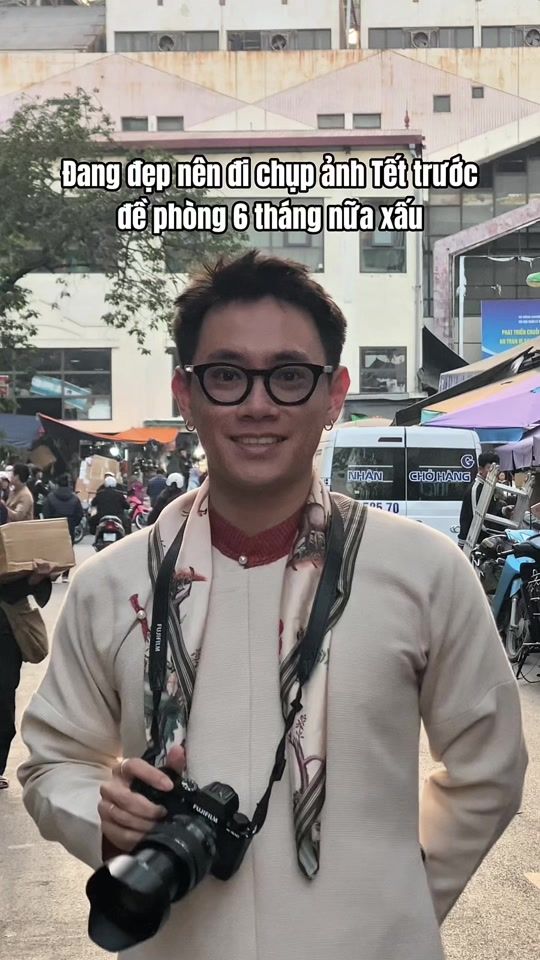 TikTok video thumbnail by tuchidox