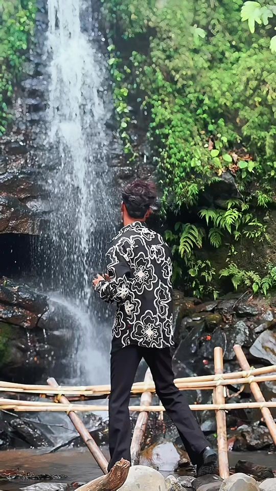 TikTok video thumbnail by arosh_hossain_