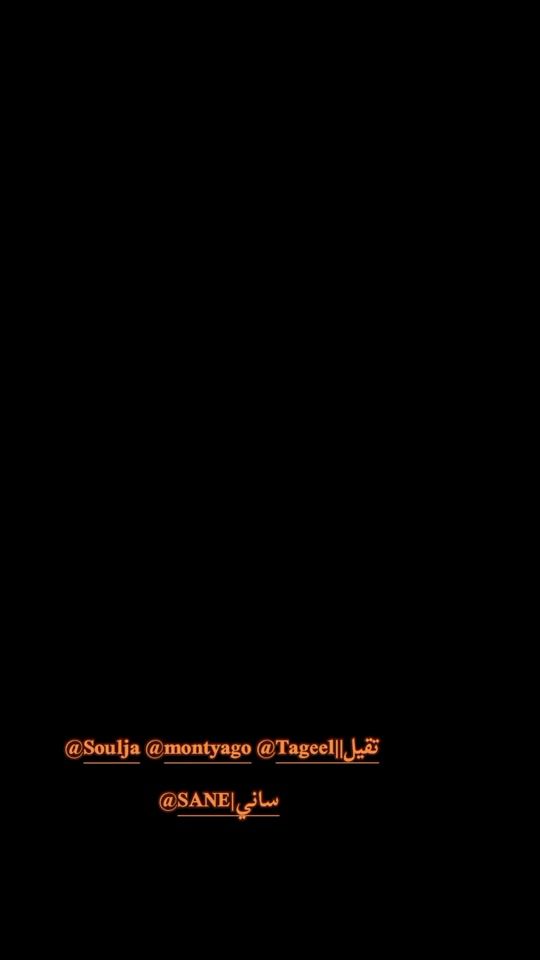 TikTok video thumbnail by xxxpost